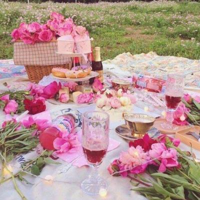 乐鱼app登录入口app下载